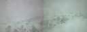 ./images/calvert/hecate/20170307/hecate20170307_070500.jpg