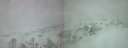./images/calvert/hecate/20170307/hecate20170307_071500.jpg