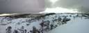 ./images/calvert/hecate/20170307/hecate20170307_150500.jpg