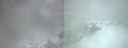 ./images/calvert/hecate/20170308/hecate20170308_063428.jpg