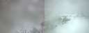 ./images/calvert/hecate/20170308/hecate20170308_064927.jpg