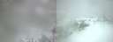 ./images/calvert/hecate/20170308/hecate20170308_065427.jpg