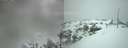 ./images/calvert/hecate/20170308/hecate20170308_072427.jpg
