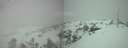 ./images/calvert/hecate/20170308/hecate20170308_091428.jpg