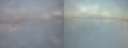./images/calvert/hecate/20170309/hecate20170309_070927.jpg