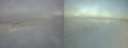./images/calvert/hecate/20170309/hecate20170309_072927.jpg