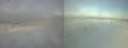 ./images/calvert/hecate/20170309/hecate20170309_073927.jpg