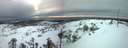 ./images/calvert/hecate/20170309/hecate20170309_171427.jpg