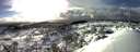 ./images/calvert/hecate/20170318/hecate20170318_180000.jpg