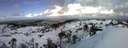 ./images/calvert/hecate/20170319/hecate20170319_095959.jpg