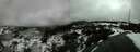 ./images/calvert/hecate/20170322/hecate20170322_092459.jpg