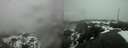 ./images/calvert/hecate/20170322/hecate20170322_133958.jpg