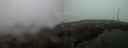 ./images/calvert/hecate/20170324/hecate20170324_201459.jpg