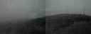 ./images/calvert/hecate/20170324/hecate20170324_202959.jpg