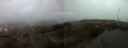 ./images/calvert/hecate/20170325/hecate20170325_065459.jpg