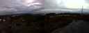 ./images/calvert/hecate/20170325/hecate20170325_202458.jpg