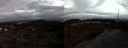 ./images/calvert/hecate/20170325/hecate20170325_202958.jpg