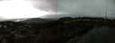 ./images/calvert/hecate/20170326/hecate20170326_151458.jpg