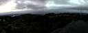 ./images/calvert/hecate/20170326/hecate20170326_193959.jpg
