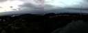./images/calvert/hecate/20170326/hecate20170326_194458.jpg