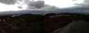 ./images/calvert/hecate/20170326/hecate20170326_202958.jpg