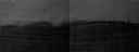 ./images/calvert/hecate/20170327/hecate20170327_203458.jpg