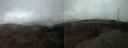 ./images/calvert/hecate/20170328/hecate20170328_064458.jpg