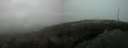 ./images/calvert/hecate/20170328/hecate20170328_180458.jpg