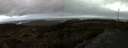 ./images/calvert/hecate/20170331/hecate20170331_200422.jpg