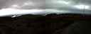 ./images/calvert/hecate/20170331/hecate20170331_202422.jpg