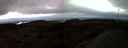 ./images/calvert/hecate/20170331/hecate20170331_202923.jpg