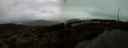 ./images/calvert/hecate/20170401/hecate20170401_203002.jpg