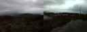 ./images/calvert/hecate/20170401/hecate20170401_203501.jpg