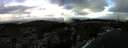 ./images/calvert/hecate/20170402/hecate20170402_084000.jpg