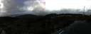 ./images/calvert/hecate/20170402/hecate20170402_110001.jpg