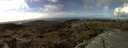 ./images/calvert/hecate/20170402/hecate20170402_145000.jpg
