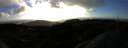 ./images/calvert/hecate/20170402/hecate20170402_191000.jpg