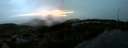 ./images/calvert/hecate/20170404/hecate20170404_202000.jpg
