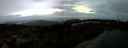 ./images/calvert/hecate/20170404/hecate20170404_203500.jpg