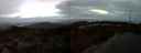 ./images/calvert/hecate/20170404/hecate20170404_204000.jpg
