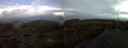 ./images/calvert/hecate/20170405/hecate20170405_062500.jpg