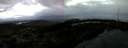 ./images/calvert/hecate/20170406/hecate20170406_200443.jpg
