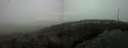 ./images/calvert/hecate/20170408/hecate20170408_184442.jpg