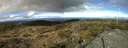 ./images/calvert/hecate/20170411/hecate20170411_101422.jpg