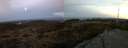 ./images/calvert/hecate/20170412/hecate20170412_062422.jpg