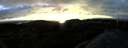 ./images/calvert/hecate/20170415/hecate20170415_194402.jpg