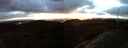 ./images/calvert/hecate/20170416/hecate20170416_210502.jpg