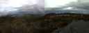 ./images/calvert/hecate/20170418/hecate20170418_060001.jpg