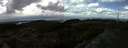 ./images/calvert/hecate/20170419/hecate20170419_154001.jpg