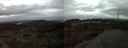 ./images/calvert/hecate/20170420/hecate20170420_055001.jpg